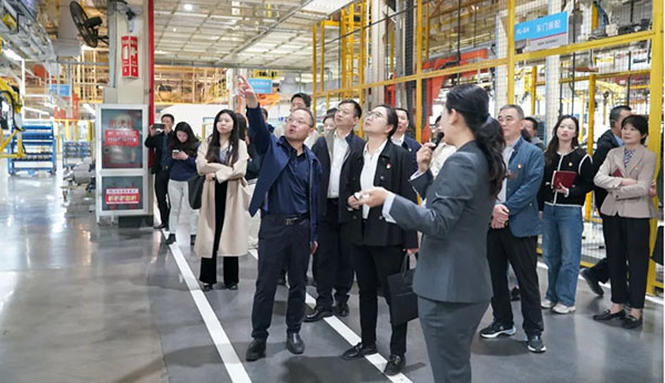 圖片 1 拷貝 圖片 1 拷貝