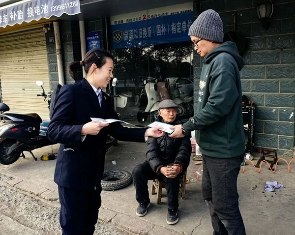 圖片 7 拷貝 圖片 7 拷貝