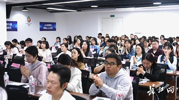 圖片 3 拷貝 圖片 3 拷貝