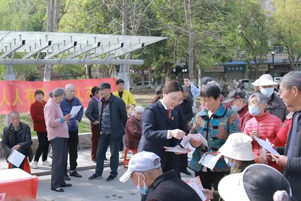 圖片 3 拷貝 圖片 3 拷貝