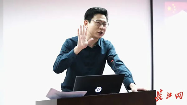 圖片 1 拷貝 圖片 1 拷貝