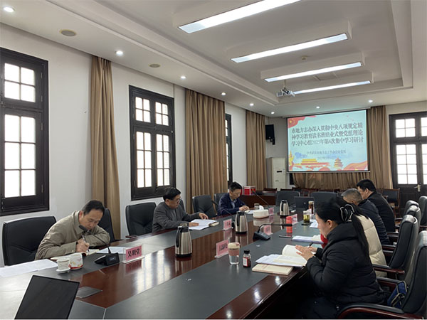 001 拷貝 001 拷貝